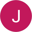 José Carlos Arcanjo profile picture