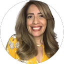 Angélica Cunha profile picture