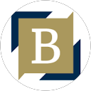 Barros Capital profile picture