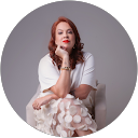 Ana Paula de Almeida Souza profile picture
