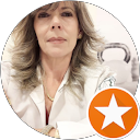 Claudete Nyarady profile picture