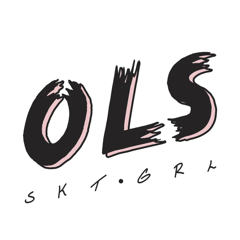 Logo-OLS_1000x1000_7d0a9eb9-36ce-4678-9528-4228e5c602b4