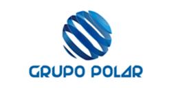 cliente-10
