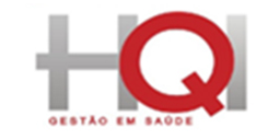 cliente-11