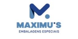 cliente-13