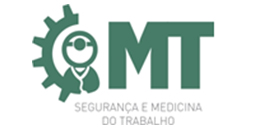 cliente-14