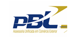 cliente-16