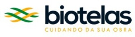 cliente-33