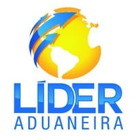 lder_aduaneira_transporte_e_servios_logo