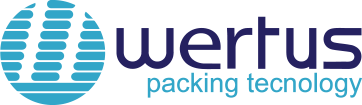 logo-wertus