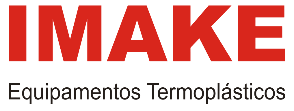logotipo_imake_m