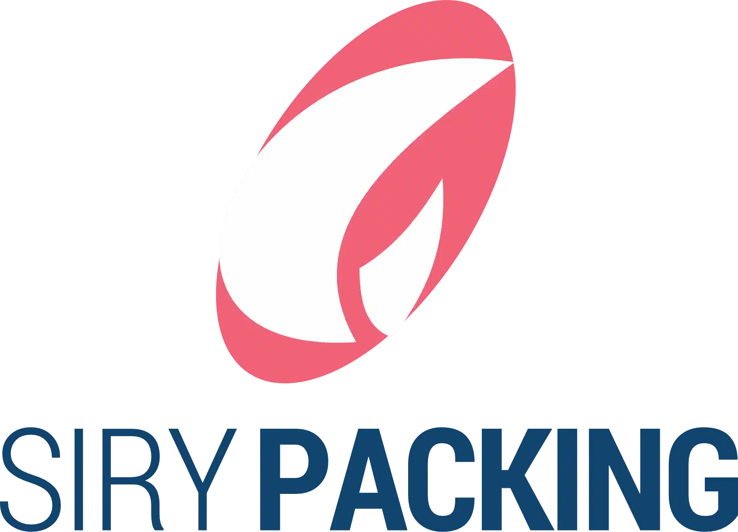 siry-packing
