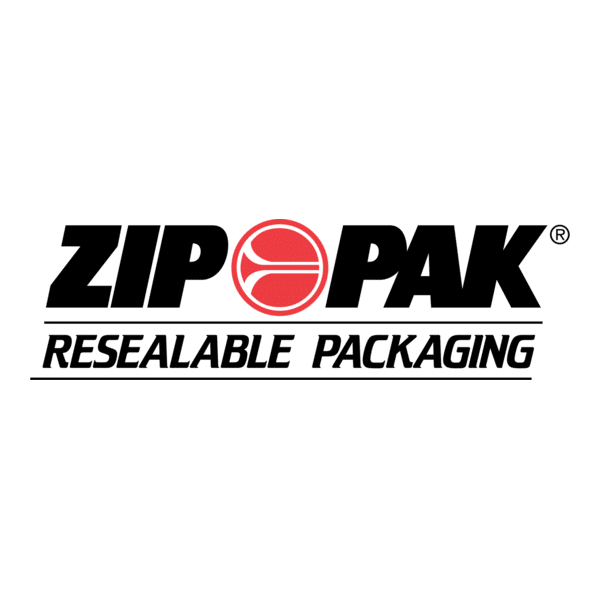 zip-pak-logo-png_seeklogo-246756