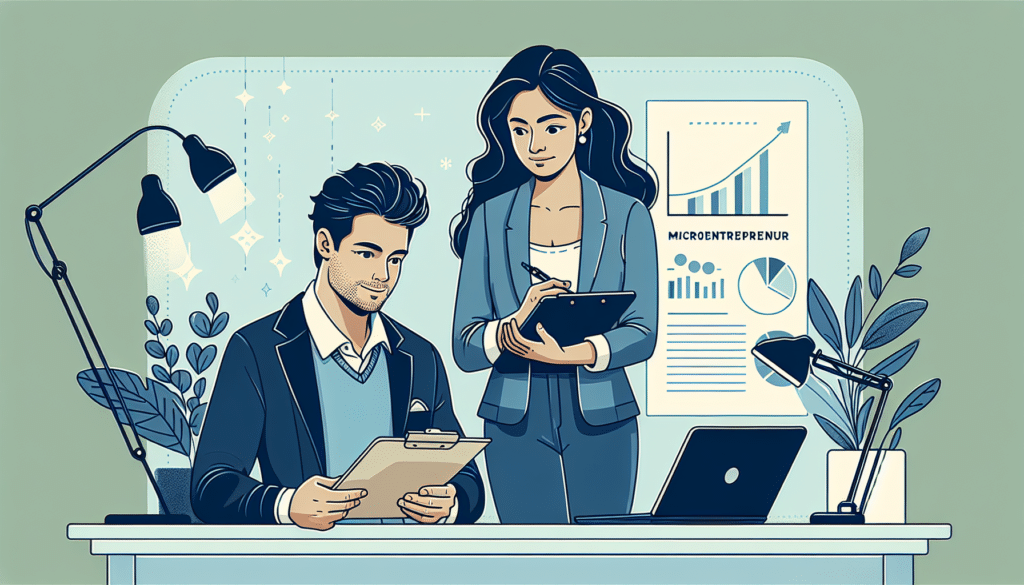 Imagem atual: MEI precisa de consultoria? Saiba quando e por quê
